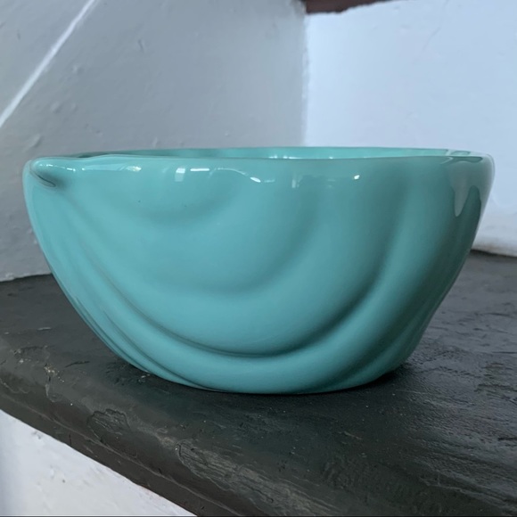 Rae Dunn ALOHA Bowl - Picture 5 of 9